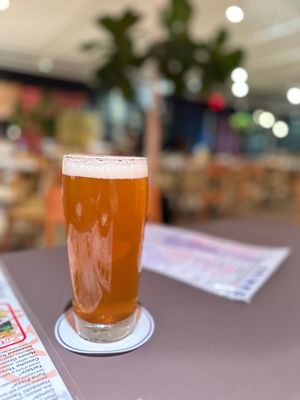 Momosan Wynwood by null