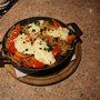 Kartoffelkiste