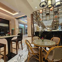 Patisserie