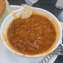 Waffle House - Montgomery