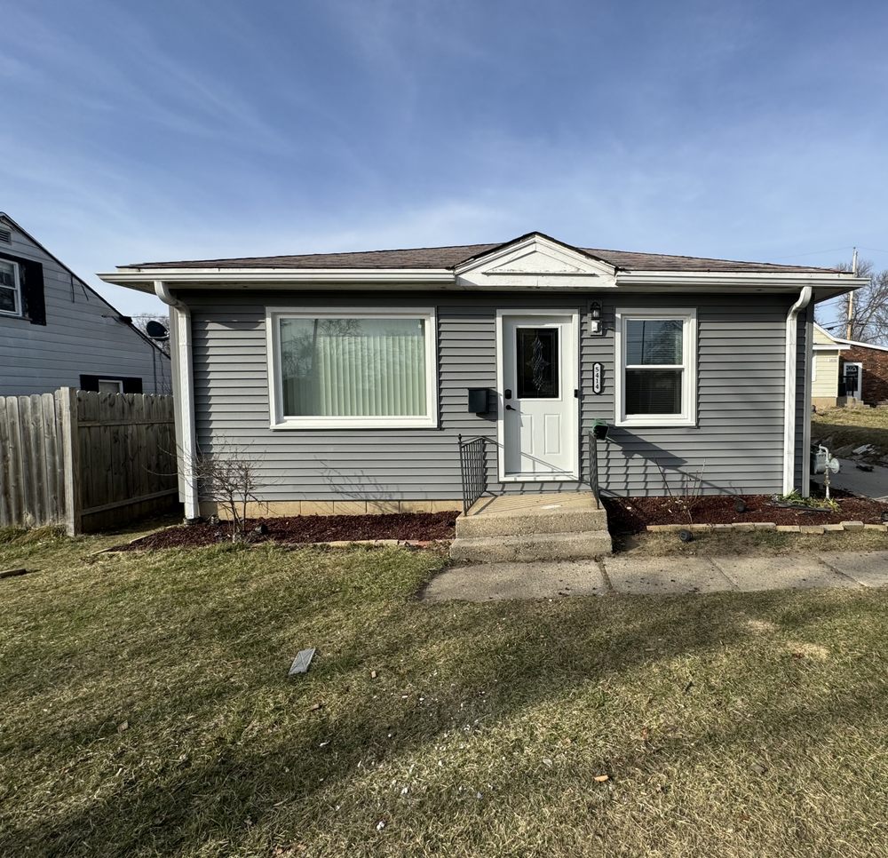 Beyond Basic Care - home care agency in Milwaukee, WI