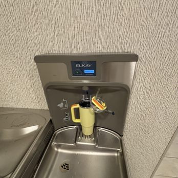 Hampton Inn Gainesville-Haymarket - Hotels Near Me - Gainesville, Virginia Hampton Inn Gainesville-Haymarket - Hotels Near Me - Gainesville, Virginia