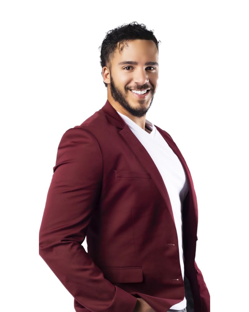 Rich Montanaro - veterans service organization in Des Moines, IA