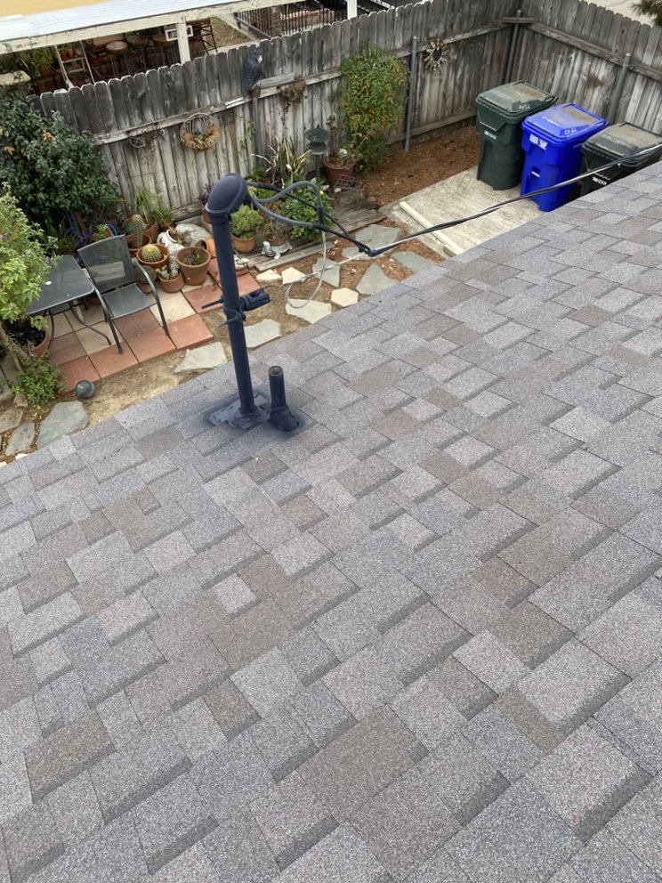 Slide of Premier Roofing And Remodeling