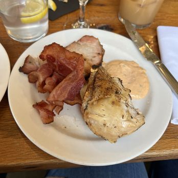 ADELE’S - NASHVILLE - Updated July 2024 - 1282 Photos & 1224 Reviews ...