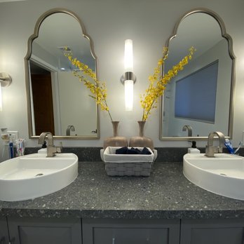 C-Bek Tile and Stone - General Contractors Near Me - North Hollywood, California