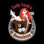 Photo of Lady Luck's Beanshine