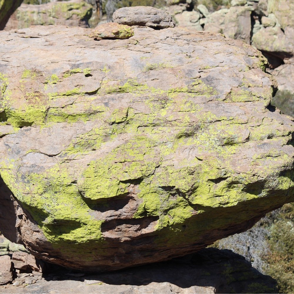 Chiricahua National Monument - Rocks - Hiking Near Me - Willcox, Arizona Chiricahua National Monument - Rocks - Hiking Near Me - Willcox, Arizona
