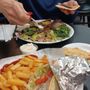 Garlik Grill