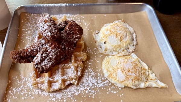 The Spot SoMa by null