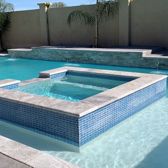 Cypress Builders - Landscaping Near Me Cypress Builders - Landscaping Near Me