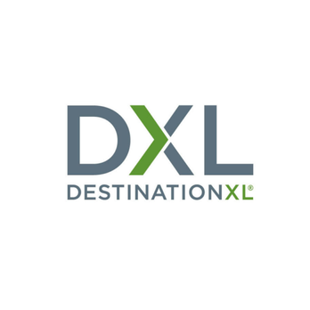 DXL Destination XL - Shoe Stores Near Me - Long Beach, California DXL Destination XL - Shoe Stores Near Me - Long Beach, California