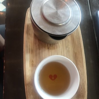Dripp - Great tea - Coffee & Tea Near Me - Fullerton, California Dripp - Great tea - Coffee & Tea Near Me - Fullerton, California