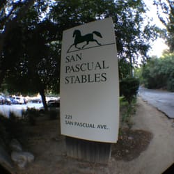 Sterckx Stables