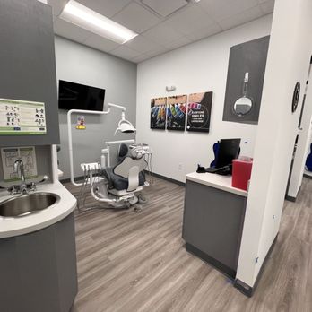 Sage Dental - Orthodontists Near Me - Jacksonville, Florida Sage Dental - Orthodontists Near Me - Jacksonville, Florida