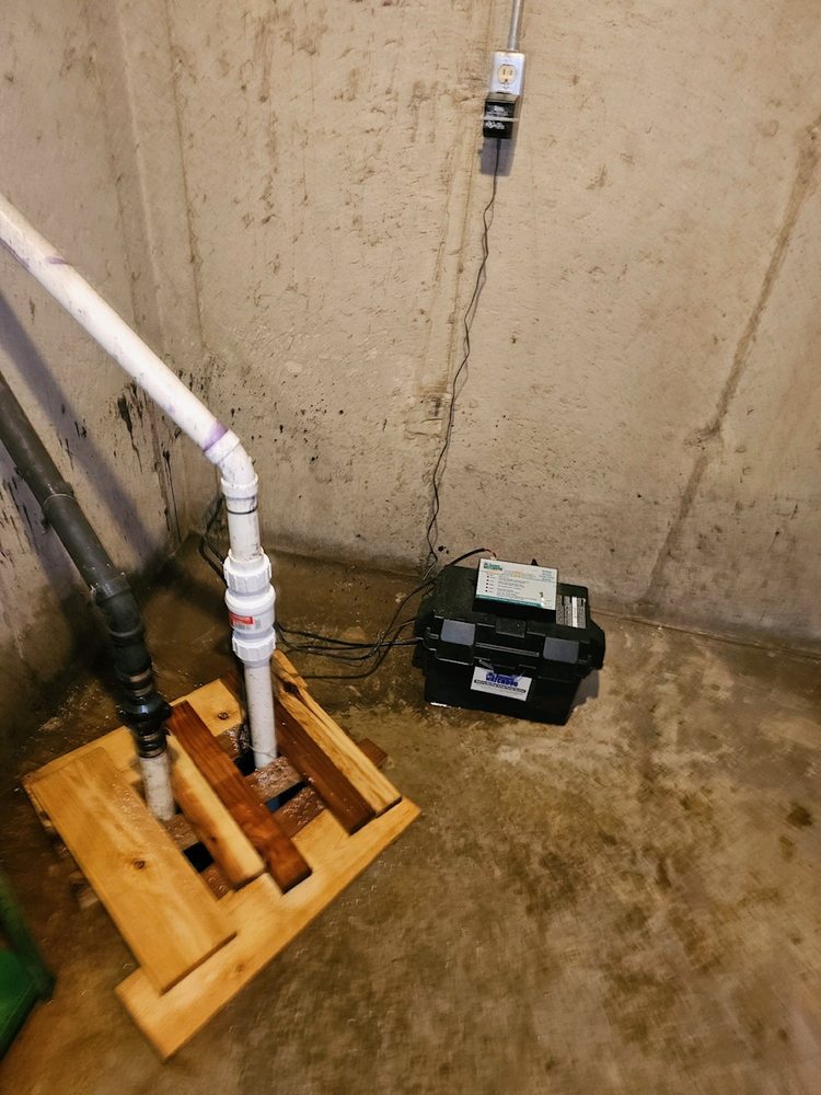 Slide of Joliet Plumbing and Sewer Experts