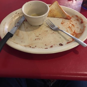 Henry's Restaurant - I usually post pictures of a meal this good but... well my picture says it all. - American Near Me - Lockhart, Texas Henry's Restaurant - I usually post pictures of a meal this good but... well my picture says it all. - American Near Me - Lockhart, Texas