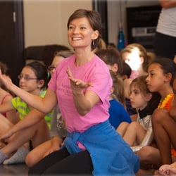 NorthPointe Dance Academy