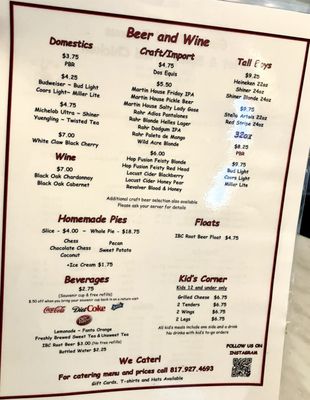 Gus’s World Famous Fried Chicken by null