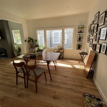 U.S Accurate Design Build - General Contractors Near Me - Lafayette, California
