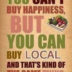 L & G Farms - Thanks for your support !