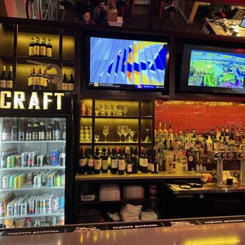 Crust & Craft - Pizza Near Me - Rehoboth Beach, Delaware Crust & Craft - Pizza Near Me - Rehoboth Beach, Delaware