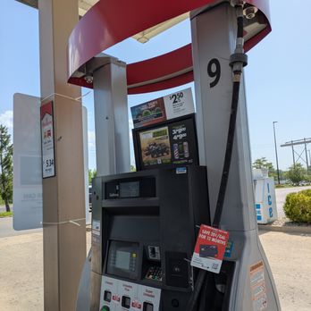 Murphy USA - Murphy USA, Chillicothe - Gas Stations Near Me - Chillicothe, Ohio Murphy USA - Murphy USA, Chillicothe - Gas Stations Near Me - Chillicothe, Ohio