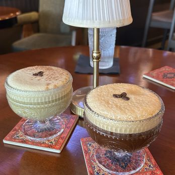 Three Beans Cafe - Thin Mint Martini, Three Beans Espresso Martini - Coffee & Tea Near Me - Scottsdale, Arizona Three Beans Cafe - Thin Mint Martini, Three Beans Espresso Martini - Coffee & Tea Near Me - Scottsdale, Arizona