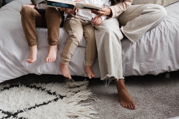 ZEROREZ GREENVILLE - Updated January 2025 - 35 Photos & 35 Reviews