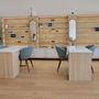 Photo of Oceanview Optometry