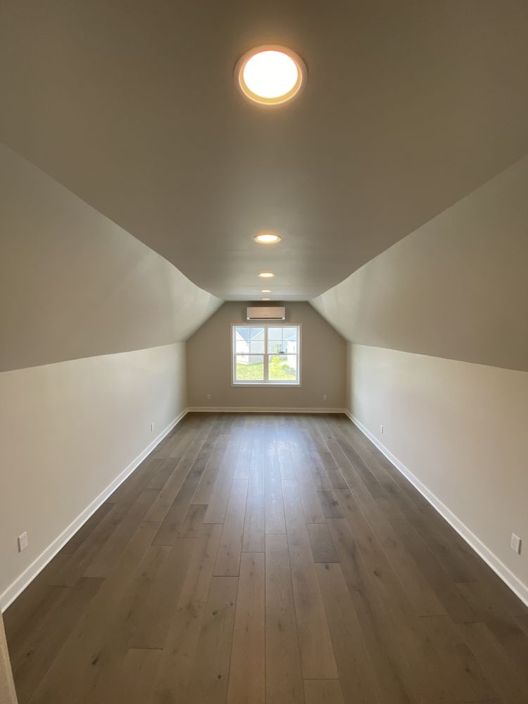 Slide of Massimino Home Improvements