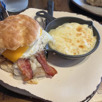 Egg Harbor Café - Fried Chicken Biscuit - Breakfast & Brunch Near Me - Sandy Springs, Georgia Egg Harbor Café - Fried Chicken Biscuit - Breakfast & Brunch Near Me - Sandy Springs, Georgia