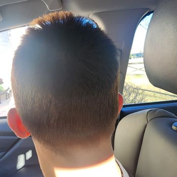 Dapper Barbershop - Barbers Near Me - Colorado Springs, Colorado Dapper Barbershop - Barbers Near Me - Colorado Springs, Colorado