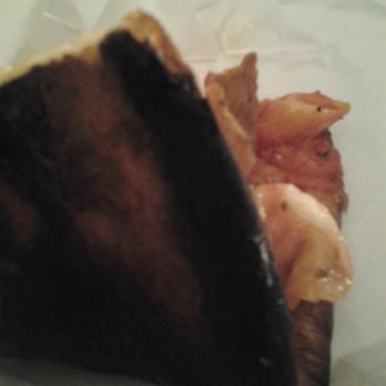 TJ's Pizzeria Cafe - delivery of Penne Vodka Meatball pie - Pizza Near Me - Oak Ridge, New Jersey TJ's Pizzeria Cafe - delivery of Penne Vodka Meatball pie - Pizza Near Me - Oak Ridge, New Jersey