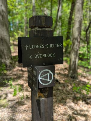 Cuyahoga Valley National Park by null