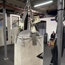 Nonantum Boxing Club