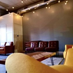 subiaco wine bar
