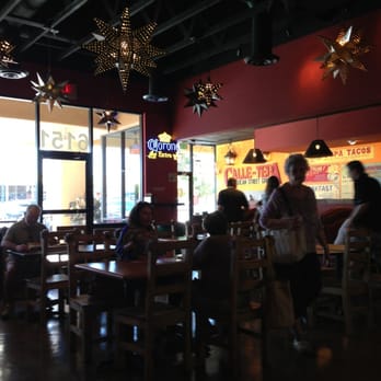 Calle Tepa - Mexican Near Me - Tucson, Arizona