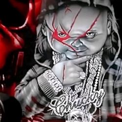 Chucky