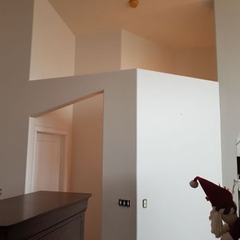4 Season Painting - Painters Near Me - Edmonton, Alberta 4 Season Painting - Painters Near Me - Edmonton, Alberta