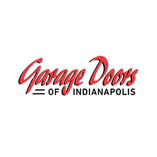 GARAGE DOORS OF INDIANA 5041 W 96th St, Indianapolis, Indiana