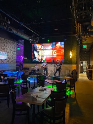 The Ainsworth Nashville by null