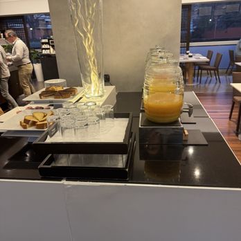 NH Milano 2 Residence - Breakfast buffet included - Hotels Near Me - Segrate, Michigan