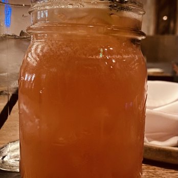 Yardbird - Southern Near Me - Las Vegas, Nevada Yardbird - Southern Near Me - Las Vegas, Nevada