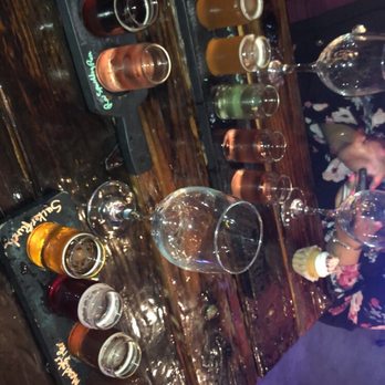 Nova Brewing - Venues & Event Spaces Near Me - Covina, California Nova Brewing - Venues & Event Spaces Near Me - Covina, California
