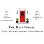 Photo of The Belk House