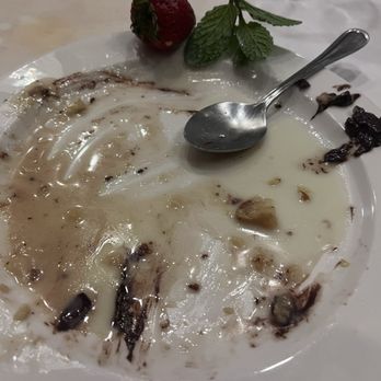 Columbia Restaurant - I couldn't save any. - Spanish Near Me - Celebration, Florida Columbia Restaurant - I couldn't save any. - Spanish Near Me - Celebration, Florida