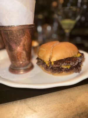 Armitage Alehouse by null