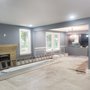 Photo of Custom Homes