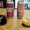 The Whale - A Craft Beer Collective gift card